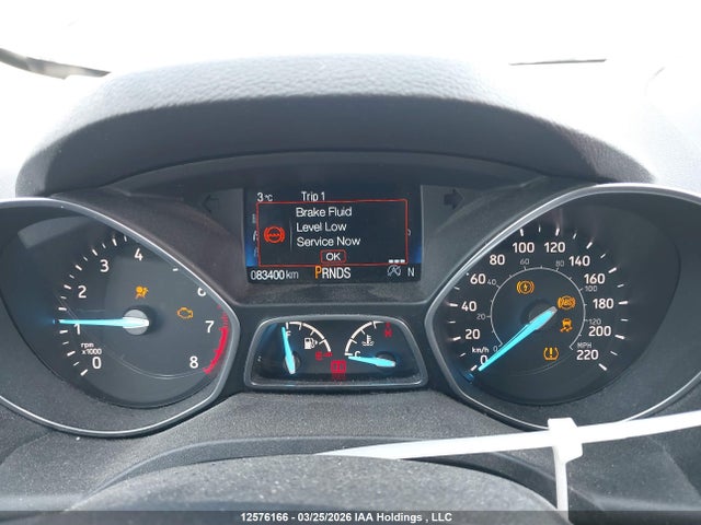 Продаж на аукціоні авто 2019 Ford Escape, vin: 1FMCU9HD3KUB16149, номер лоту: 12576166