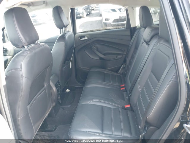 Продаж на аукціоні авто 2019 Ford Escape, vin: 1FMCU9HD3KUB16149, номер лоту: 12576166