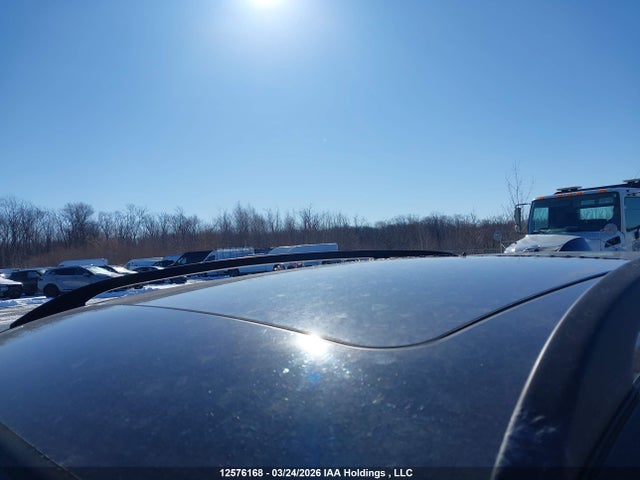 Aukcja sprzedaży 2008 Bmw X3 3.0si, vin: WBXPC934X8WJ12745, numer aukcji: 12576168