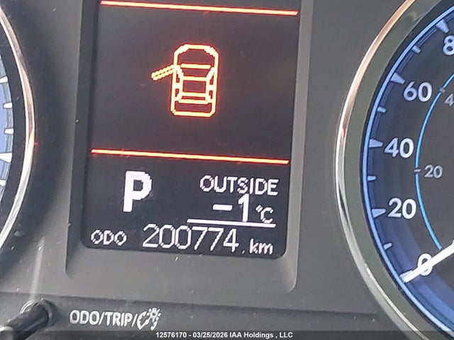 12576170 :رقم المزاد ، 2T1BURHE2KC161900 vin ، 2019 Toyota Corolla L/le/xle/se/xse مزاد بيع