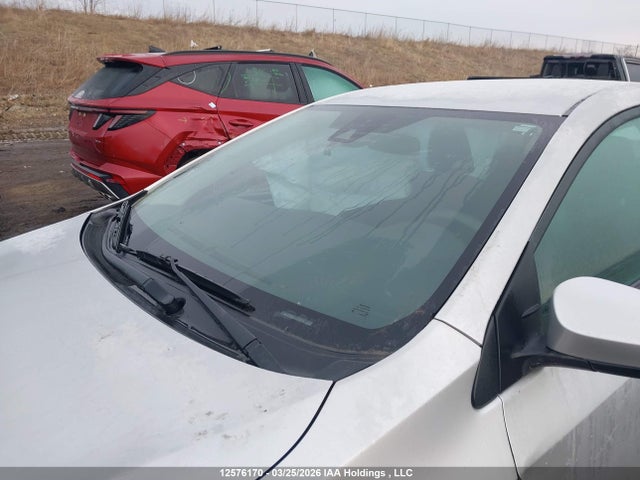 12576170 :رقم المزاد ، 2T1BURHE2KC161900 vin ، 2019 Toyota Corolla L/le/xle/se/xse مزاد بيع