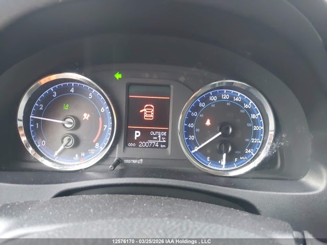 12576170 :رقم المزاد ، 2T1BURHE2KC161900 vin ، 2019 Toyota Corolla L/le/xle/se/xse مزاد بيع