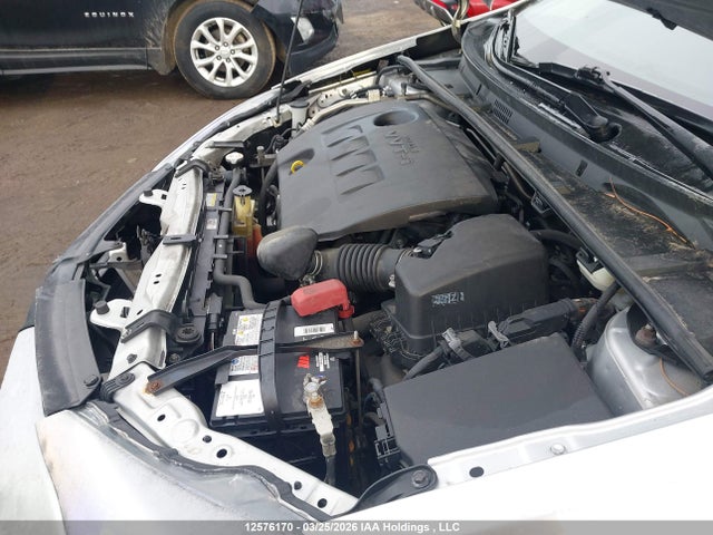 12576170 :رقم المزاد ، 2T1BURHE2KC161900 vin ، 2019 Toyota Corolla L/le/xle/se/xse مزاد بيع