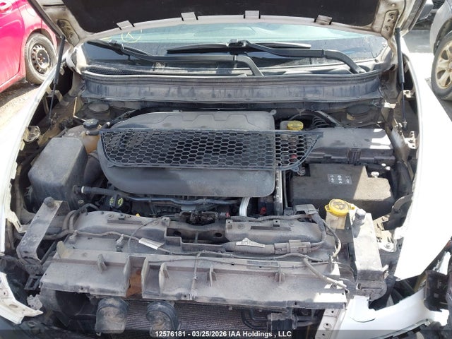 1C4PJMBS6GW368370 Jeep Cherokee Trailhawk