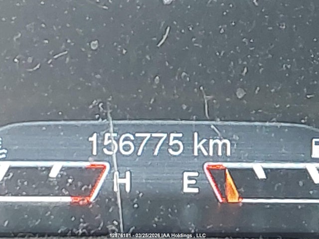 1C4PJMBS6GW368370 Jeep Cherokee Trailhawk