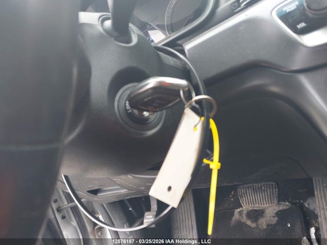 5NPE24AF9JH638827 Hyundai Sonata
