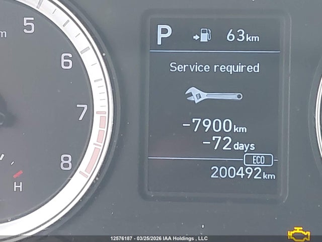 5NPE24AF9JH638827 Hyundai Sonata