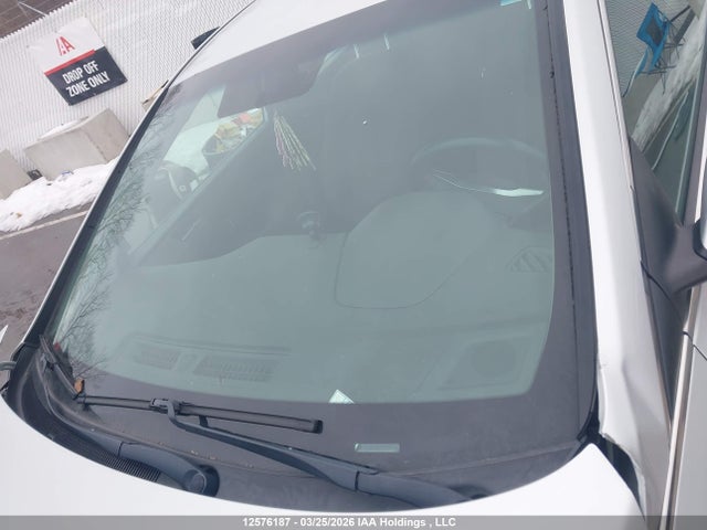 5NPE24AF9JH638827 Hyundai Sonata