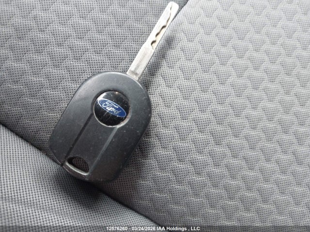 Продаж на аукціоні авто 2017 Ford Escape Se, vin: 1FMCU0G90HUA55327, номер лоту: 12576260