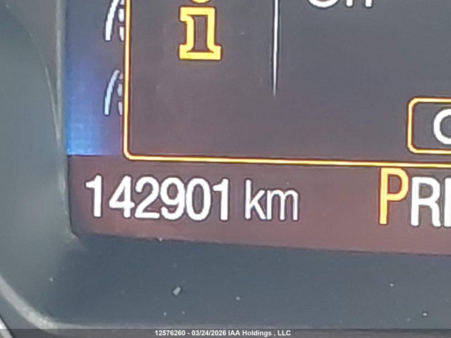 Продаж на аукціоні авто 2017 Ford Escape Se, vin: 1FMCU0G90HUA55327, номер лоту: 12576260