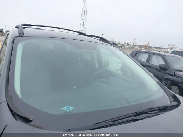 Продаж на аукціоні авто 2017 Ford Escape Se, vin: 1FMCU0G90HUA55327, номер лоту: 12576260