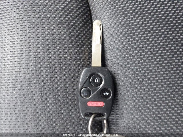 Aukcja sprzedaży 2009 Honda Civic Si Si, vin: 2HGFA55529H200509, numer aukcji: 12576277