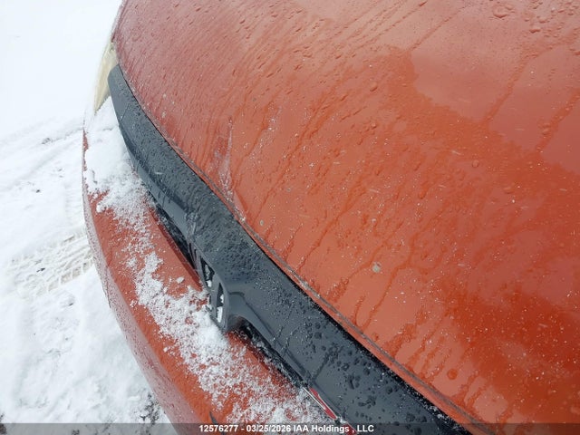 Aukcja sprzedaży 2009 Honda Civic Si Si, vin: 2HGFA55529H200509, numer aukcji: 12576277
