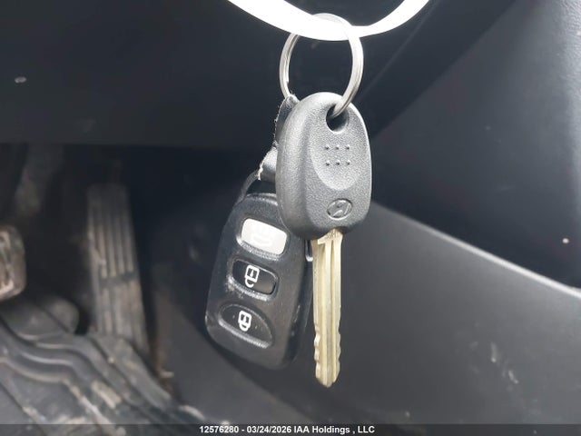 Aukcja sprzedaży 2015 Hyundai Elantra Se/sport/limited, vin: 5NPDH4AEXFH598556, numer aukcji: 12576280
