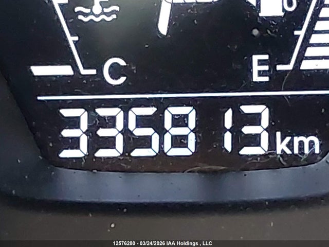 Aukcja sprzedaży 2015 Hyundai Elantra Se/sport/limited, vin: 5NPDH4AEXFH598556, numer aukcji: 12576280
