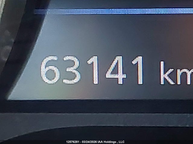 Продажа на аукционе авто 2024 Nissan Sentra Sr, vin: 3N1AB8DV4RY200520, номер лота: 12576281