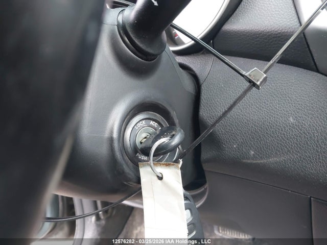 KMHD35LH4EU175743 Hyundai ELANTRA GT