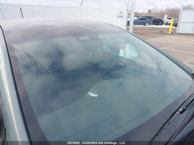 KMHD35LH4EU175743 Hyundai ELANTRA GT
