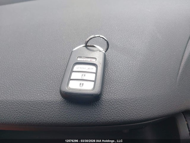 Aukcja sprzedaży 2016 Honda Cr-v Touring, vin: 5J6RM4H90GL804517, numer aukcji: 12576296