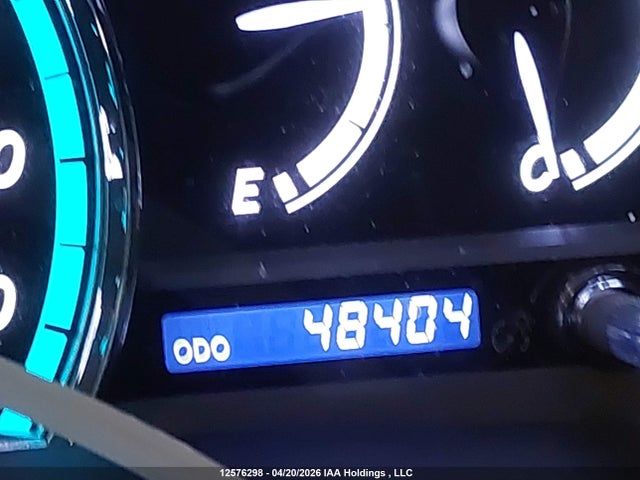 2016 Toyota Venza Xle მანქანა იყიდება აუქციონზე, vin: 4T3BK3BB2GU120813, აუქციონის ნომერი: 12576298