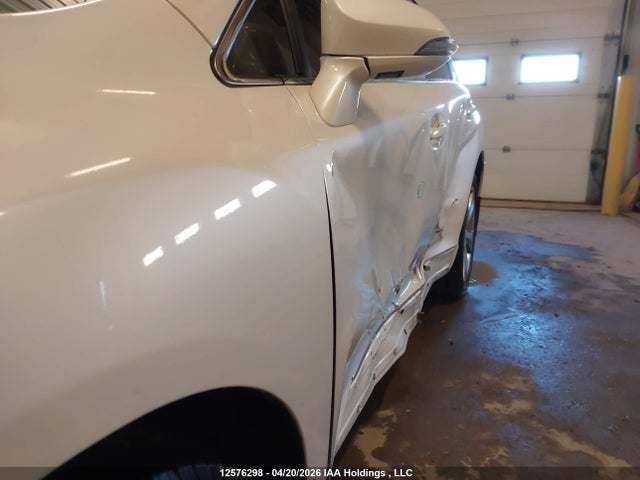 2016 Toyota Venza Xle მანქანა იყიდება აუქციონზე, vin: 4T3BK3BB2GU120813, აუქციონის ნომერი: 12576298