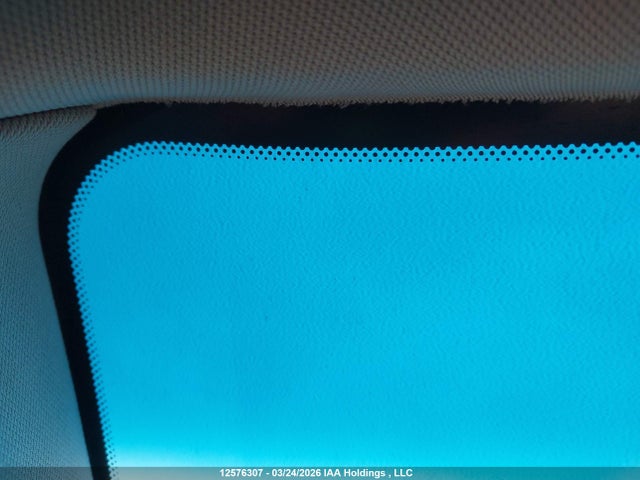12576307 :رقم المزاد ، JNKBV61F27M813065 vin ، 2007 Infiniti G35x مزاد بيع