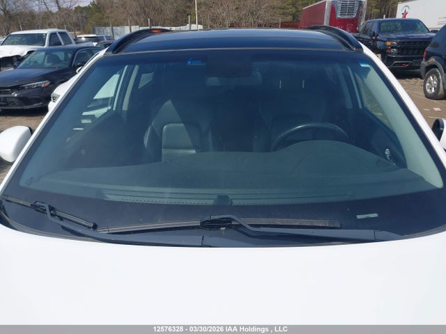 Aukcja sprzedaży 2018 Hyundai Tucson Limited/sport And Eco/se, vin: KM8J3CA4XJU748338, numer aukcji: 12576328