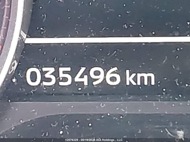 JA4J4VA85RZ629654 Mitsubishi Outlander Le/se/sel