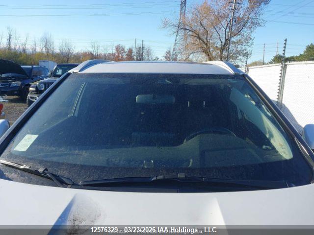 JA4J4VA85RZ629654 Mitsubishi Outlander Le/se/sel