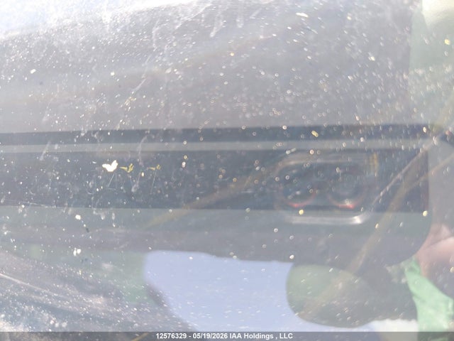 JA4J4VA85RZ629654 Mitsubishi Outlander Le/se/sel