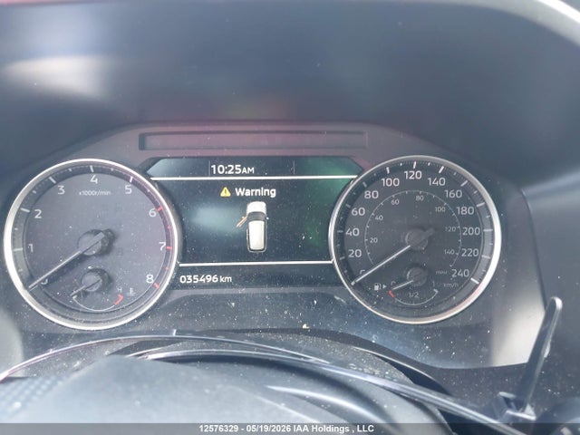 JA4J4VA85RZ629654 Mitsubishi Outlander Le/se/sel