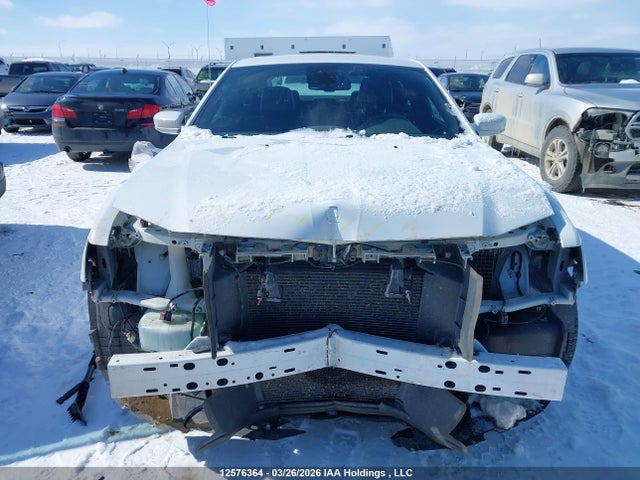 Продажа на аукционе авто 2022 Chrysler 300 S, vin: 2C3CCAGG0NH154700, номер лота: 12576364