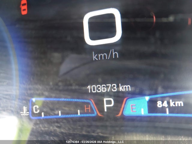 Продажа на аукционе авто 2022 Chrysler 300 S, vin: 2C3CCAGG0NH154700, номер лота: 12576364