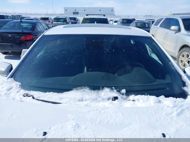 Продажа на аукционе авто 2022 Chrysler 300 S, vin: 2C3CCAGG0NH154700, номер лота: 12576364