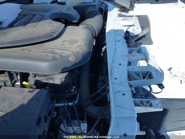 Продажа на аукционе авто 2022 Chrysler 300 S, vin: 2C3CCAGG0NH154700, номер лота: 12576364