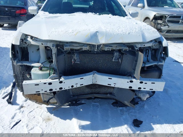 Продажа на аукционе авто 2022 Chrysler 300 S, vin: 2C3CCAGG0NH154700, номер лота: 12576364