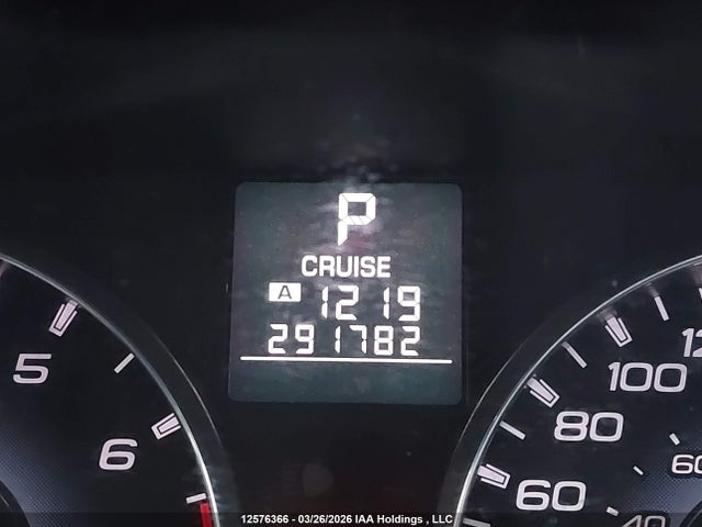 2011 Subaru Outback 3.6r Premium მანქანა იყიდება აუქციონზე, vin: 4S4BRJGC5B2427858, აუქციონის ნომერი: 12576366