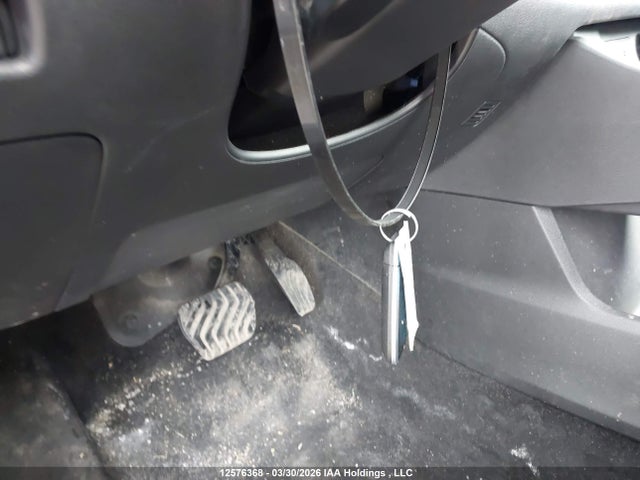 Продаж на аукціоні авто 2023 Nissan Rogue Sv Midnight Edition/sv Moonroof, vin: JN8BT3BB7PW206802, номер лоту: 12576368
