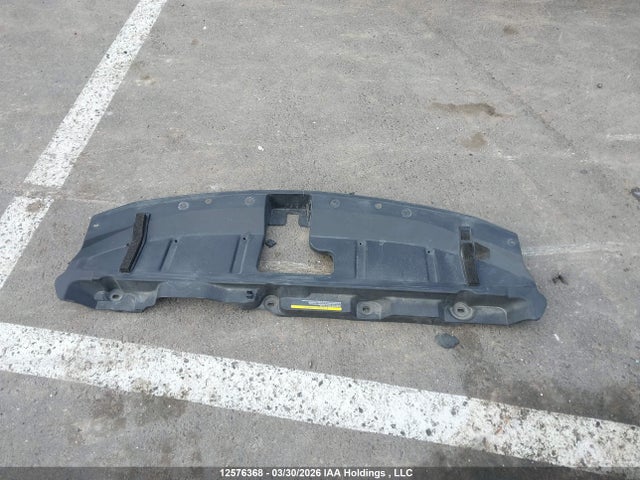 Продаж на аукціоні авто 2023 Nissan Rogue Sv Midnight Edition/sv Moonroof, vin: JN8BT3BB7PW206802, номер лоту: 12576368