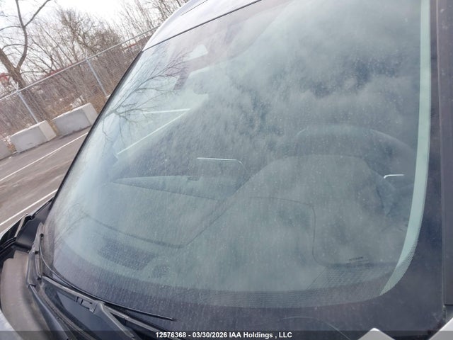 Продаж на аукціоні авто 2023 Nissan Rogue Sv Midnight Edition/sv Moonroof, vin: JN8BT3BB7PW206802, номер лоту: 12576368