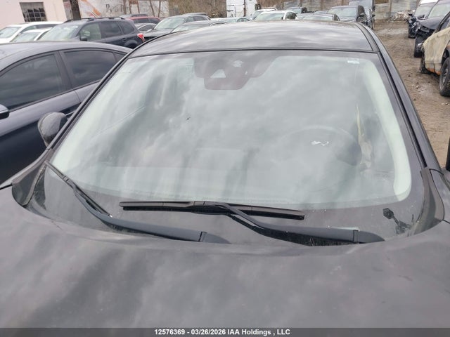 Aukcja sprzedaży 2019 Mazda Cx-3 Touring, vin: JM1DKFC77K1455223, numer aukcji: 12576369