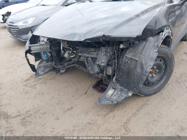 Aukcja sprzedaży 2019 Mazda Cx-3 Touring, vin: JM1DKFC77K1455223, numer aukcji: 12576369