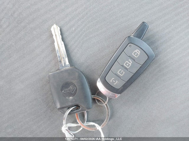 Продаж на аукціоні авто 2013 Hyundai Elantra, vin: 5NPDH4AE4DH221122, номер лоту: 12576371