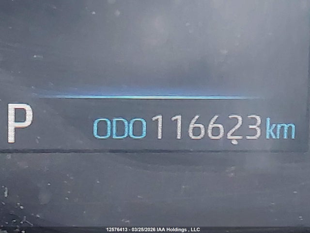 12576413 :رقم المزاد ، 5YFB4RBE8LP027399 vin ، 2020 Toyota Corolla Se/xse مزاد بيع