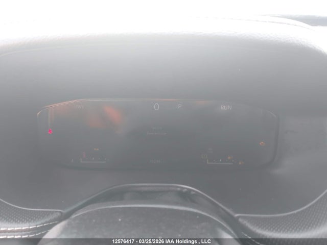 Jeep Compass Altitude 2023 3C4NJDFN2PT514300 Image 7