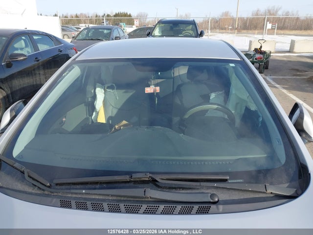 Aukcja sprzedaży 2013 Hyundai Elantra Gl, vin: 5NPDH4AE7DH301191, numer aukcji: 12576428