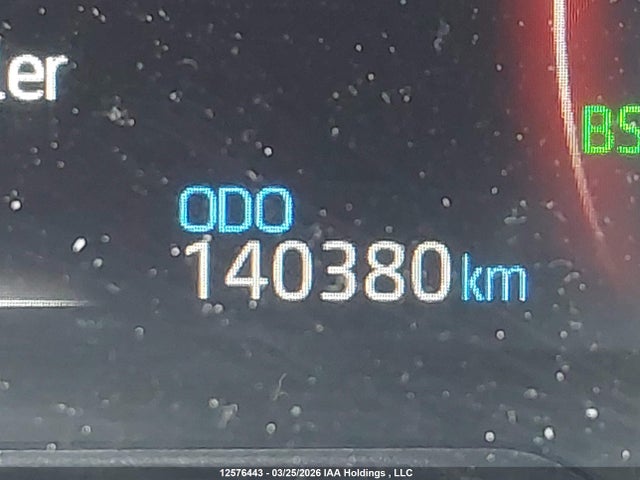 Продажа на аукционе авто 2024 Toyota Rav4, vin: 2T3R1RFV5RC400206, номер лота: 12576443