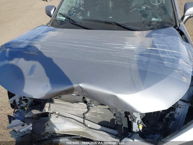Продажа на аукционе авто 2024 Toyota Rav4, vin: 2T3R1RFV5RC400206, номер лота: 12576443