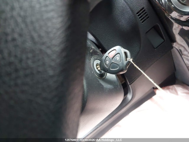 12576461 :رقم المزاد ، JTEBU5JR2J5494935 vin ، 2018 Toyota 4runner Sr5 مزاد بيع