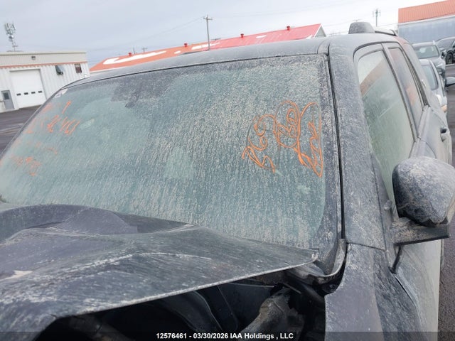 12576461 :رقم المزاد ، JTEBU5JR2J5494935 vin ، 2018 Toyota 4runner Sr5 مزاد بيع
